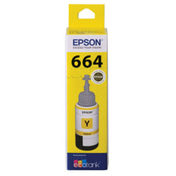 Epson T664 Original