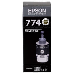Epson T774 Original