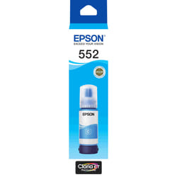 Epson T552 Original