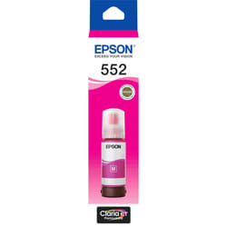 Epson T552 Original