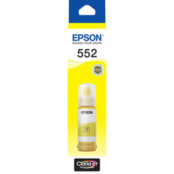 Epson T552 Original