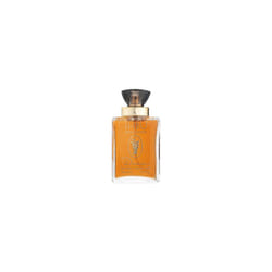 Dana Tabu Eau De Cologne 105ml Edc Spray