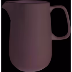 Maxwell & Williams Cashmere 750ml Jug