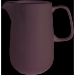 Maxwell & Williams Cashmere 750ml Jug