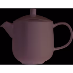 Maxwell & Williams Cashmere 1.2 Litre Teapot