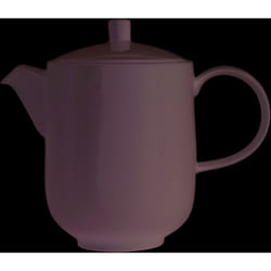 Maxwell & Williams Cashmere 750ml Teapot
