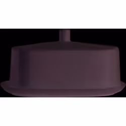 Maxwell & Williams Cashmere Butter Dish