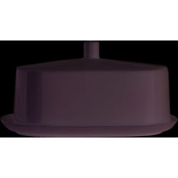 Maxwell & Williams Cashmere Butter Dish