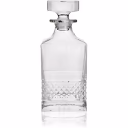 Maxwell & Williams Verona 750ml Decanter