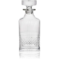 Maxwell & Williams Verona 750ml Decanter