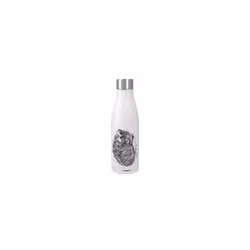 Maxwell & Williams Marini Ferlazzo 500ml Koala Friends Double Walled Insulated Bottle