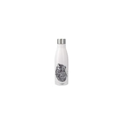 Maxwell & Williams Marini Ferlazzo 500ml Koala Friends Double Walled Insulated Bottle