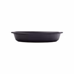 Maxwell & Williams Caviar 35cm Oval Baker