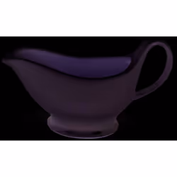 Maxwell & Williams White Basics Gravy Boat