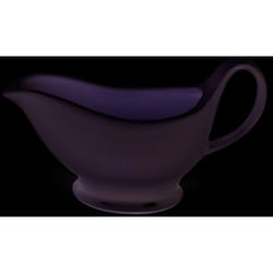 Maxwell & Williams White Basics Gravy Boat