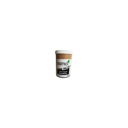 Osmo Wood Filler 250g - Pine / Spruce 73005