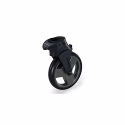 Chicco Chicco Liteway Plus Replacement Part (Front Wheel Set)