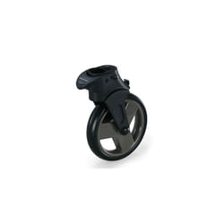 Chicco Chicco Liteway Plus Replacement Part (Front Wheel Set)
