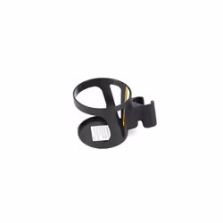 Chicco Chicco Liteway Plus Replacement Part (Cup Holder)