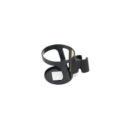 Chicco Chicco Liteway Plus Replacement Part (Cup Holder)