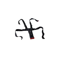 Chicco Chicco Liteway Plus Replacement Part (Harness)