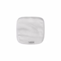 Cross Silly Billyz Towel Face Cloth