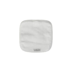 Cross Silly Billyz Towel Face Cloth