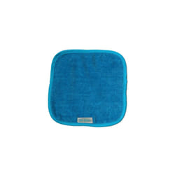 Cross Silly Billyz Towel Face Cloth