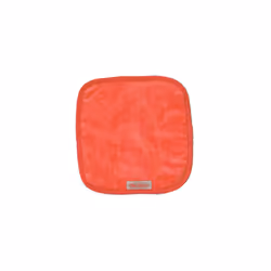 Cross Silly Billyz Towel Face Cloth