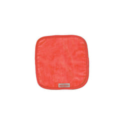 Cross Silly Billyz Towel Face Cloth
