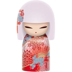 Kontiki TGKFS120 children's toy figure