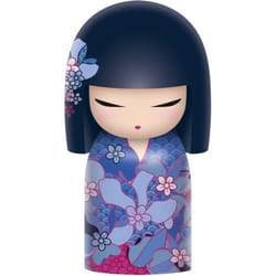 Kontiki TGKFS121 children's toy figure