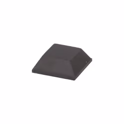 Self Adhesive Rubber Feet (Large) (4pk)