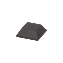 Self Adhesive Rubber Feet (Large) (4pk)