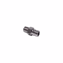 Chrysler Suzuki Fuel Tank Fitting (75HP & Up)