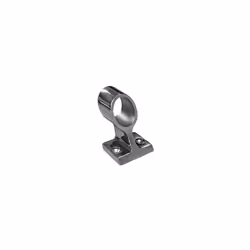 60-Degree Offset Handrail Bracket 25mm (Center)