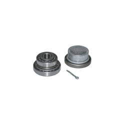 AL-KO Hub Trailer Bearing Kit (Holden)