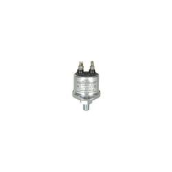 Oil Pressure Sender (0-10 Bar)