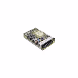 Mean Well 150W Power Supply (12V 12.5A)