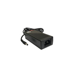 Desktop 60W Power Supply (12V 5A)