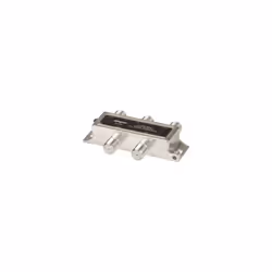Kingray Foxtel Approved Splitter (4-Way)