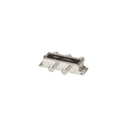Kingray Foxtel Approved Splitter (4-Way)
