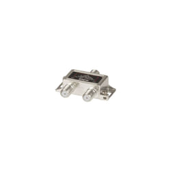 Kingray Foxtel Approved Splitter (2-Way)