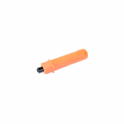 Cat-5 Punch-down Tool (Adjustable)