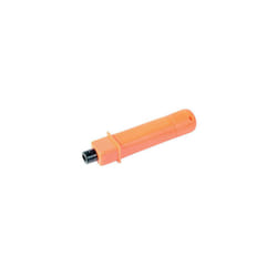 Cat-5 Punch-down Tool (Adjustable)