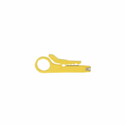 Cat-5 Punch-down Tool (Standard)