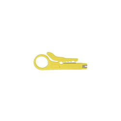 Cat-5 Punch-down Tool (Standard)