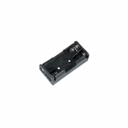 PCB Mount Battery Holder (2xAAA)