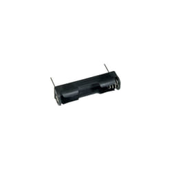 PCB Mount Battery Holder (1xAAA)