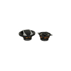 Response 2-Way Coax Car Speaker